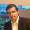 Francisco Rovira