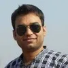 Hira Lal Sharma