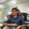 Pugazh