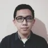 Farhan Mahmudi Wicaksono