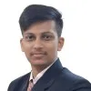 Abhay Gupta