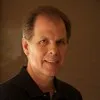 Terry Collinsworth