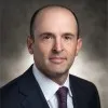 Matthew Zais