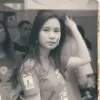 Hong Lam Cao