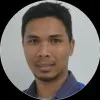 Mohamad Azlan
