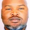 stanley mulenga