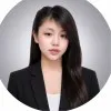 Clarissa Punongbayan