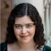 Leah Rosenman