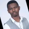 Siyabonga Pungula