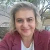 Carole Kyriakakis