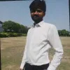 mudassar mumtaz