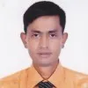 Md Abdus Salam
