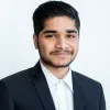 Sagar Subedi