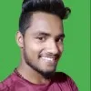 Sourav Rupani