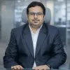 Dheeraj Thawani