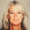 Elizabeth Forbes