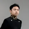 Fachrurozi Ishaq