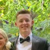 Jack Ramsdale