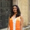 Aastha Binu