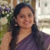 Sanmathi