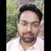 Vishal Jangid