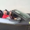 Anthony Wright