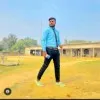 Ajaz Salmani