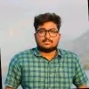 Rahul Das