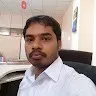 SENTHIL KUMAR