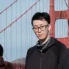 Jeff Wang