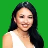 Helen Huynh