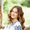 Roksoliana Melnyk