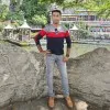 Indradip Choudhury