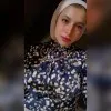 Shrouk Ahmed