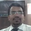 Shiju Cherian