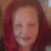 tina alberts