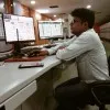 sudheshwar bhagat
