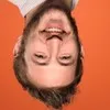 Alex Vernacchia