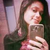 nidhi singh baghel