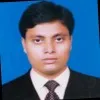 Mizanur Rahaman