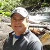 Frank Wood