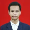 Achmad Rakka Wismorodjati