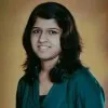 Dhanya TR