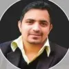 Satish Kumar