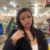 Mary Karlene Karlos Garduce