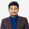 Mohd Mujtaba Siddiqui