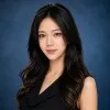 Catherine Li