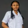 Favour Ucheakonam