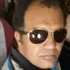 Alex gonçalves
