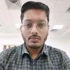 Akhil Shukla